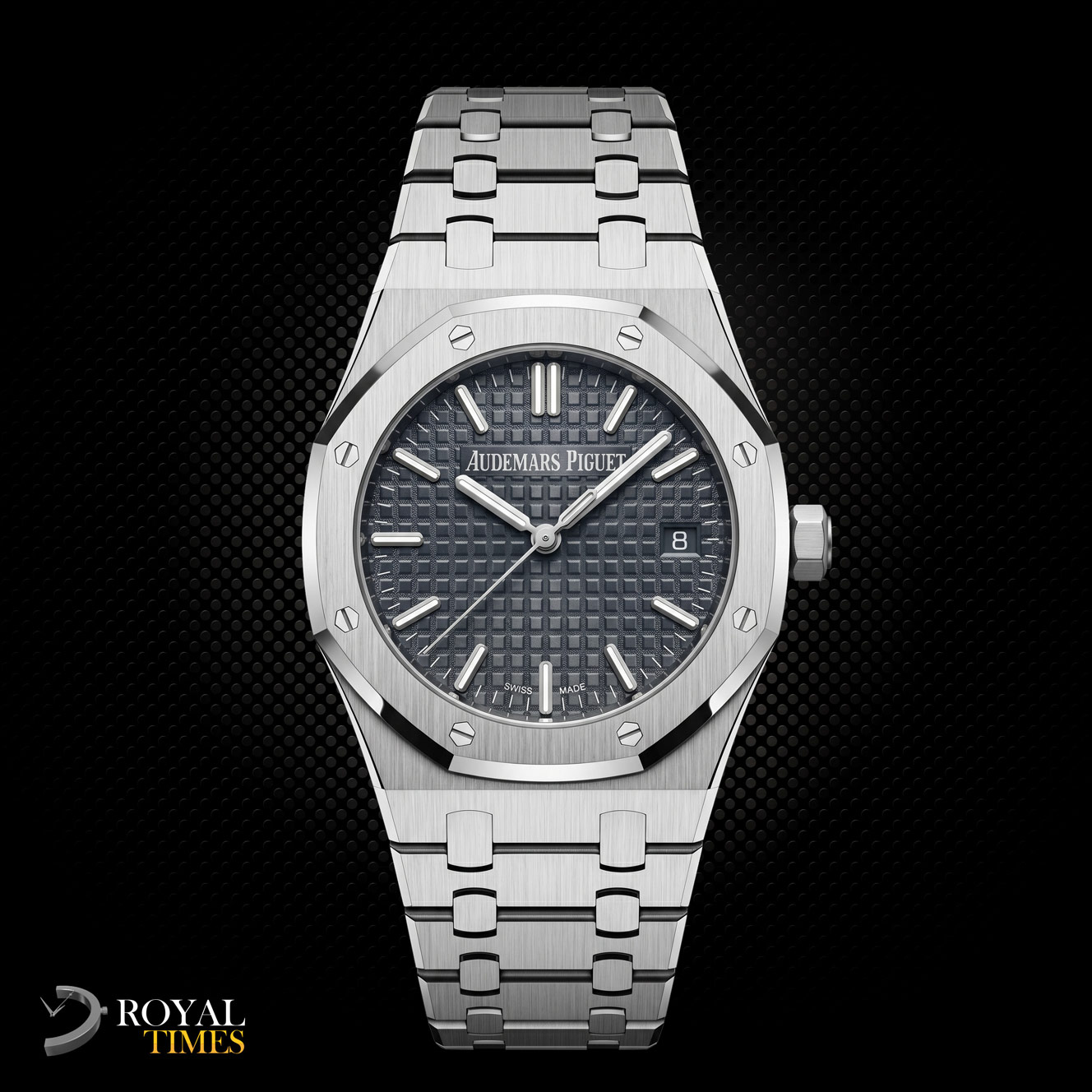 Swiss Audemars Piguet Royal